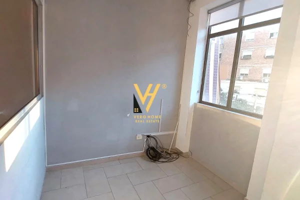 Business Property for Rent 3+1 in Tirana - 3,000 Euro