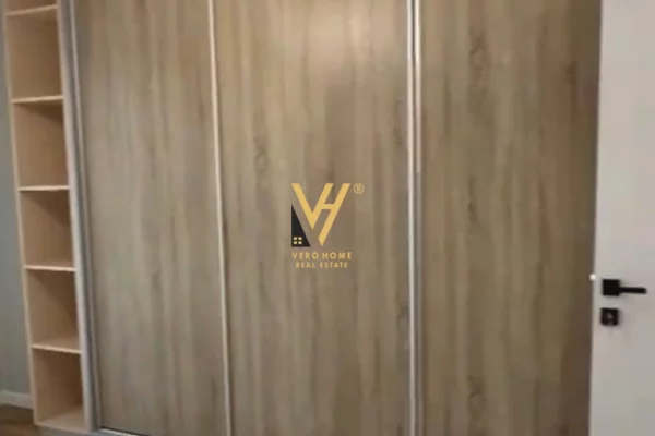 Shtepi ne shitje 2+1 ne Tirane - 143,000 Euro