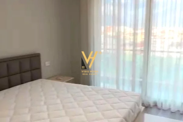 Shtepi ne shitje 2+1 ne Tirane - 143,000 Euro