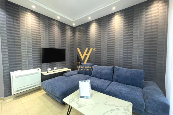 Shtepi ne shitje 1+1 ne Durres - 220,000 Euro