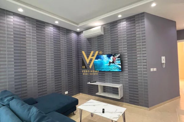 Shtepi ne shitje 1+1 ne Durres - 220,000 Euro