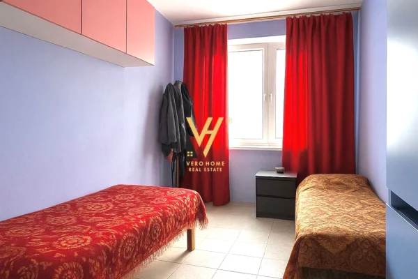 Shtepi ne shitje 2+1 ne Tirane - 150,000 Euro