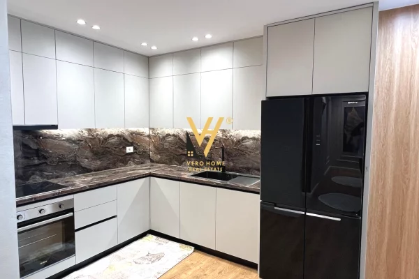 Shtepi ne shitje 2+1 ne Tirane - 173,000 Euro