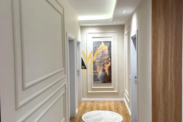 Shtepi ne shitje 2+1 ne Tirane - 173,000 Euro