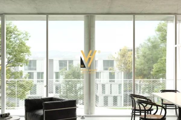 Shtepi ne shitje 2+1 ne Tirane - 235,700 Euro