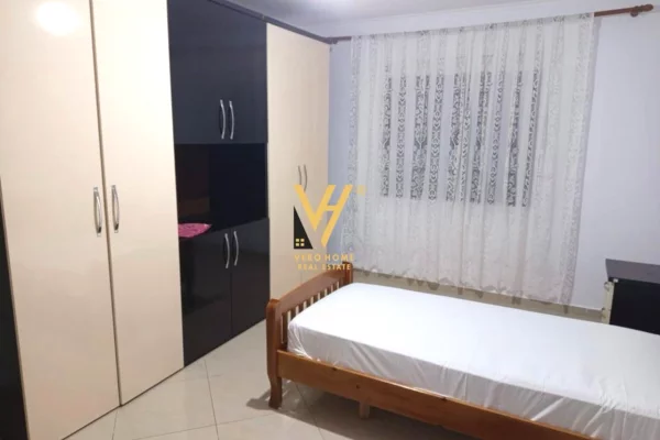 House for Rent 3+1 in Tirana - 550 Euro