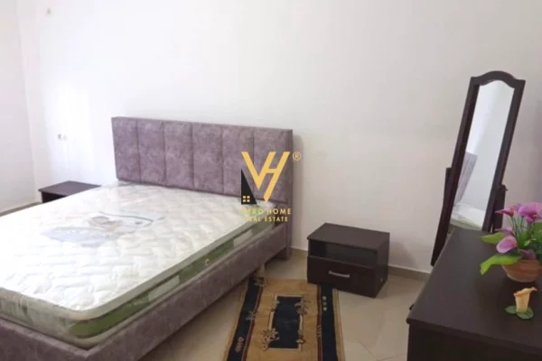 House for Rent 3+1 in Tirana - 550 Euro