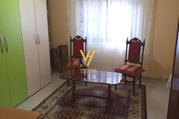 House for Rent 3+1 in Tirana - 550 Euro