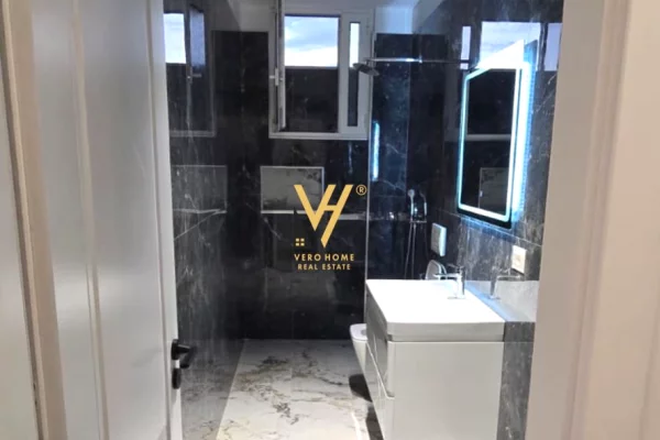 Shtepi ne shitje 2+1 ne Tirane - 218,000 Euro