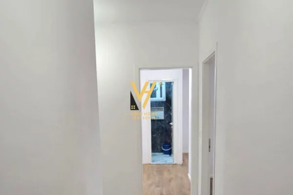 Shtepi ne shitje 2+1 ne Tirane - 218,000 Euro