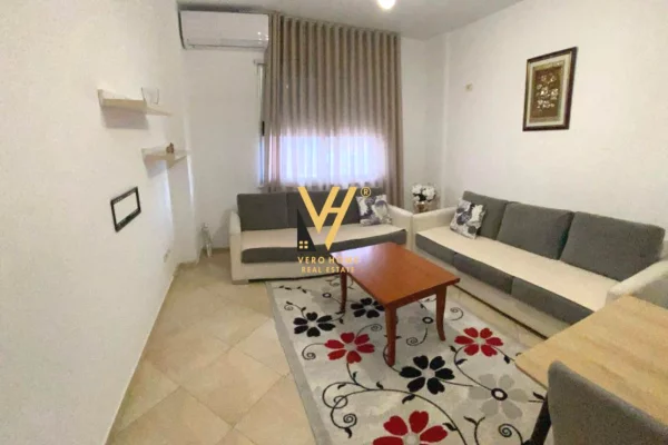 House for Rent 2+1 in Tirana - 550 Euro