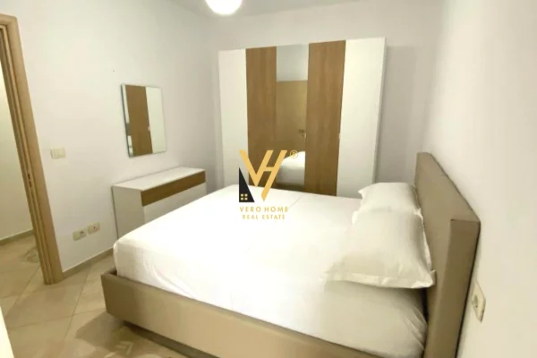 House for Rent 2+1 in Tirana - 550 Euro