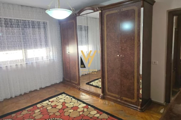 Shtepi me qera 2+1 ne Tirane - 50,000 Leke