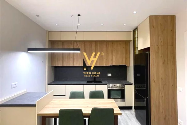 Casa in affitto 2+1 a Tirana - 600 Euro