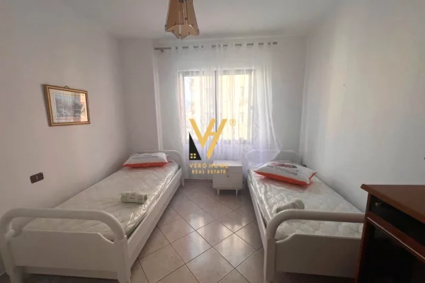 Shtepi me qera 2+1 ne Tirane - 50,000 Leke