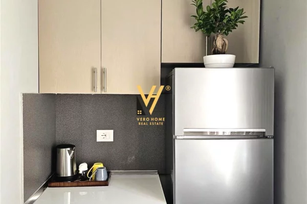 Shtepi me qera Apartament ne Tirane, 1+1, Mobilimi E mobiluar, Pagesa 700  Euro.