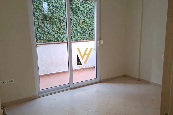 Shtepi ne shitje 3+1 ne Tirane - 280,000 Euro