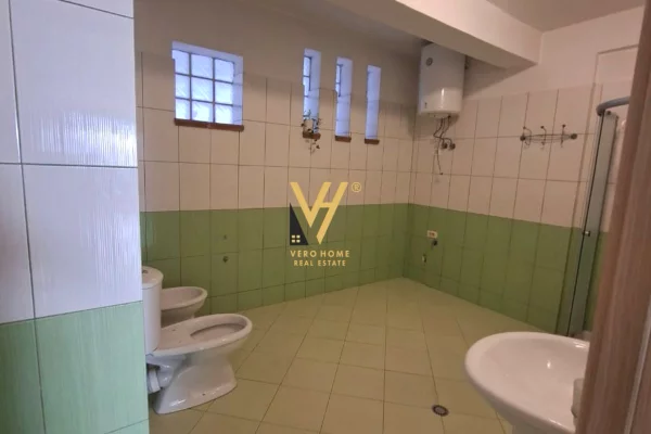 Shtepi ne shitje 3+1 ne Tirane - 280,000 Euro