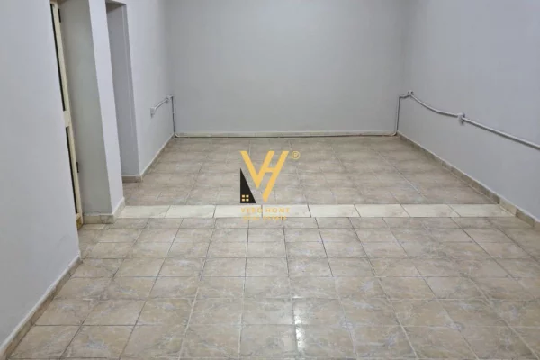 Ambient biznesi ne shitje 4+1 ne Tirane - 360,000 Euro