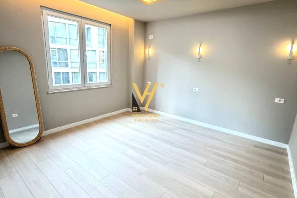 Shtepi ne shitje 2+1 ne Tirane - 275,000 Euro