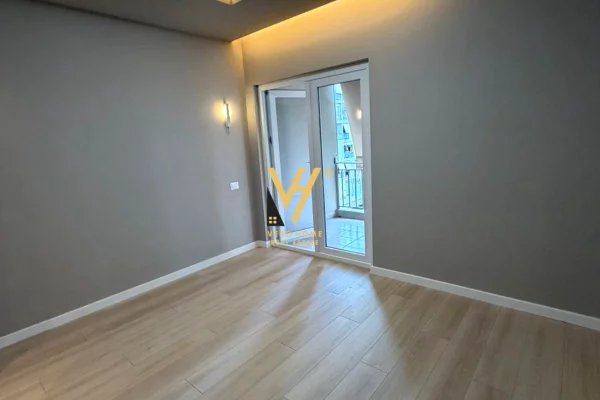 Shtepi ne shitje 2+1 ne Tirane - 275,000 Euro