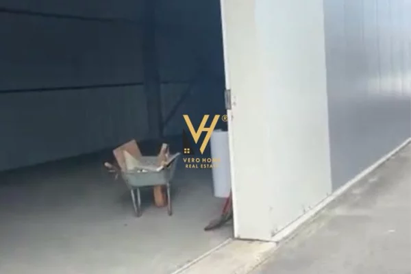 Business Property for Rent 4+1 in Tirana - 87,500 Leke