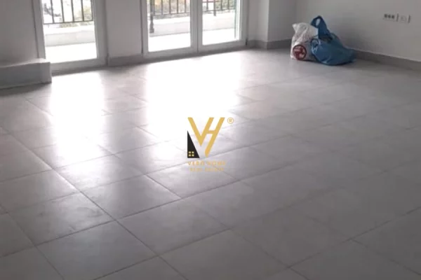 Casa in affitto 3+1 a Tirana - 45,000 Leke