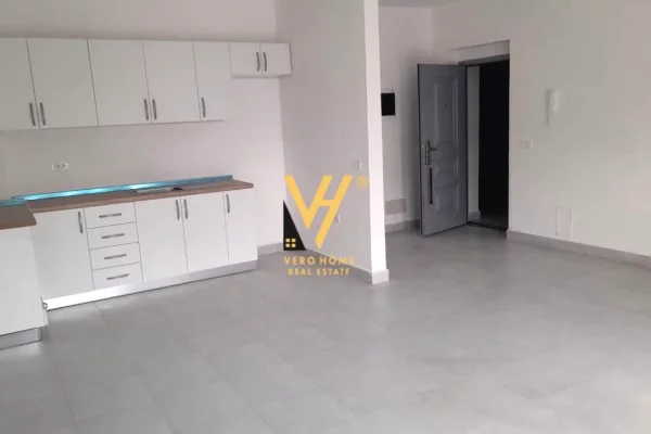 Casa in affitto 3+1 a Tirana - 45,000 Leke