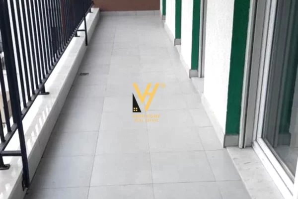 Casa in affitto 3+1 a Tirana - 45,000 Leke