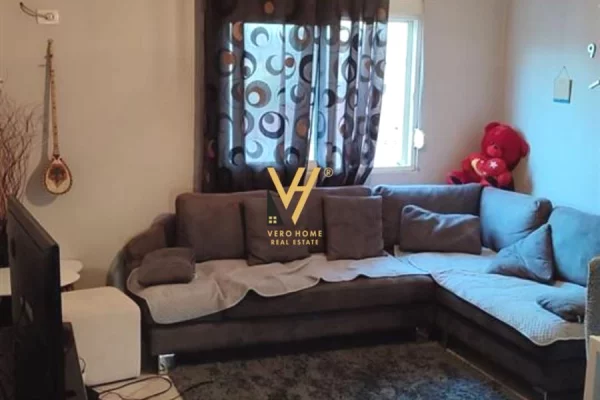 Shtepi ne shitje 2+1 ne Tirane - 107,000 Euro