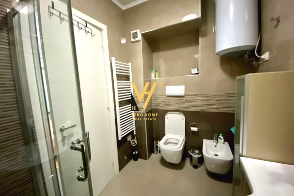 Shtepi ne shitje 2+1 ne Durres - 300,000 Euro