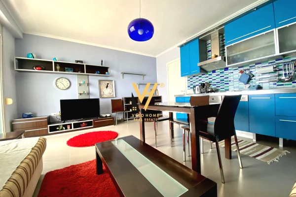 Shtepi ne shitje 2+1 ne Durres - 300,000 Euro