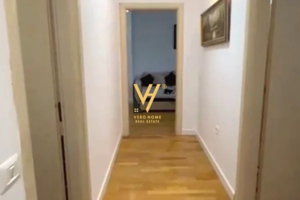 House for Rent 2+1 in Tirana - 60,000 Leke