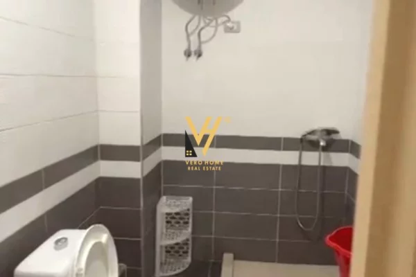 House for Rent 2+1 in Tirana - 60,000 Leke