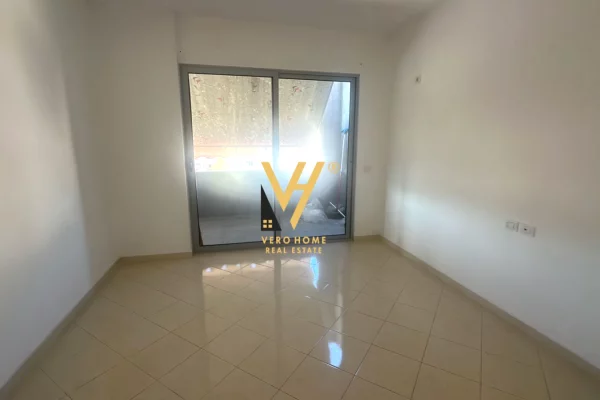 House for Rent 2+1 in Tirana - 40,000 Leke