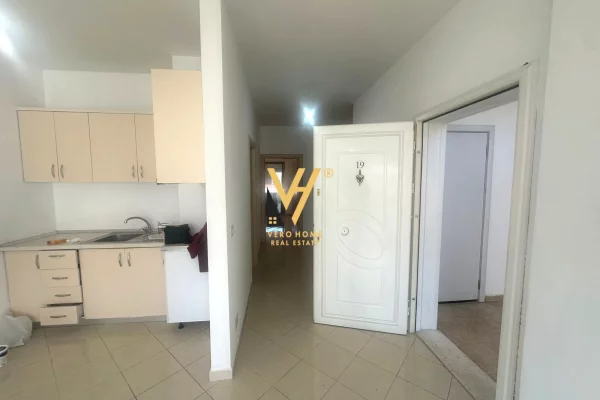 House for Rent 2+1 in Tirana - 40,000 Leke