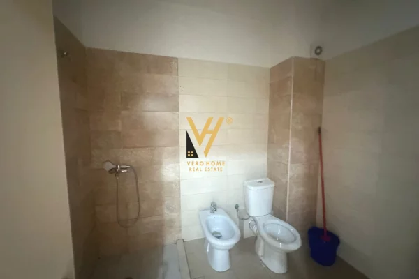 House for Rent 2+1 in Tirana - 40,000 Leke