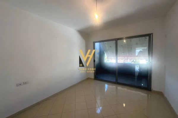 Shtepi me qera Apartament ne Tirane, 2+1, Mobilimi E mobiluar, Pagesa 40,000  Leke.