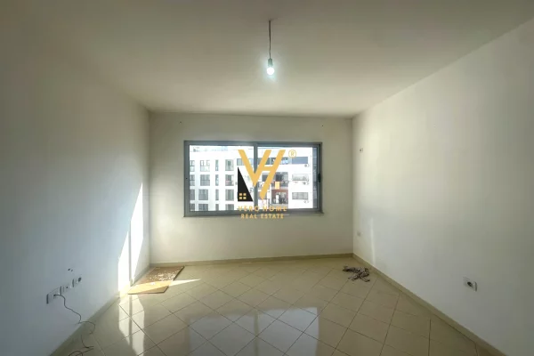 Shtepi me qera Apartament ne Tirane, 2+1, Mobilimi E mobiluar, Pagesa 40,000  Leke.