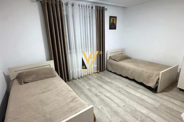 House for Rent 2+1 in Tirana - 50,000 Leke