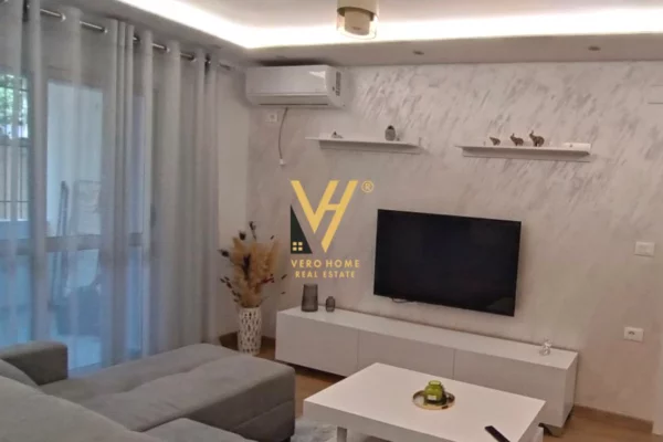 House for Rent 2+1 in Tirana - 800 Euro