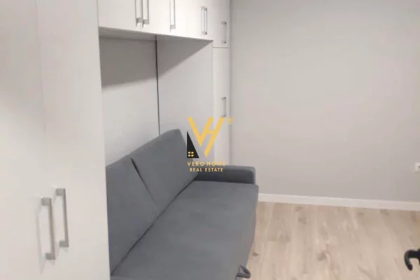 Casa in affitto Garsoniere a Tirana - 45,000 Leke