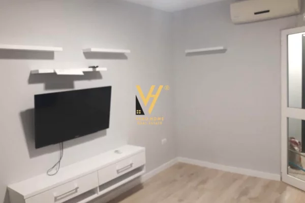 Casa in affitto Garsoniere a Tirana - 45,000 Leke