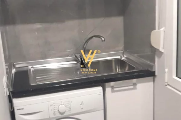 Casa in affitto Garsoniere a Tirana - 45,000 Leke