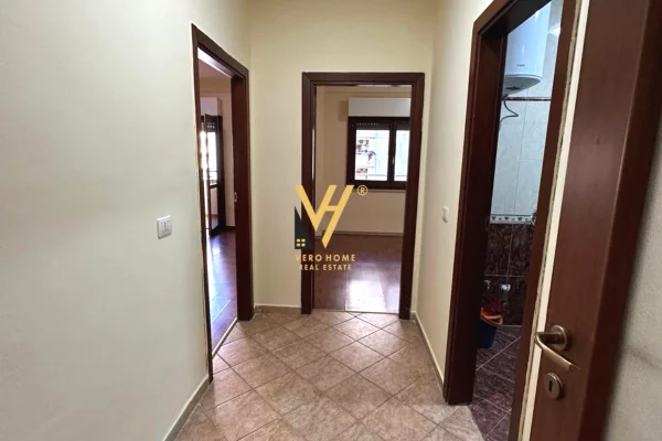 Shtepi me qera 2+1 ne Tirane - 70,000 Leke