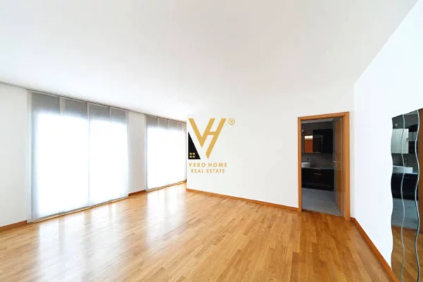 Shtepi ne shitje 1+1 ne Tirane - 85,000 Euro