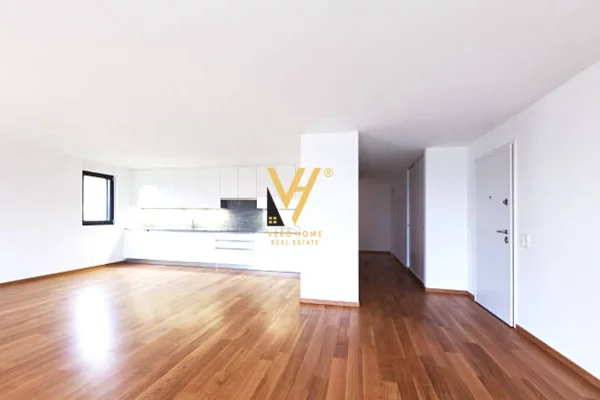 Shtepi ne shitje 1+1 ne Tirane - 100,000 Euro