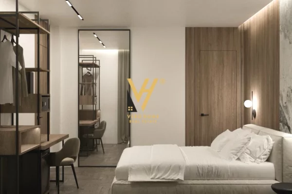 Business Property for Rent 5+1 in Kavaja - 3,100,000 Euro