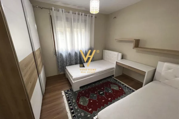 House for Rent 2+1 in Tirana - 800 Euro