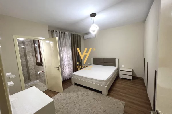 House for Rent 2+1 in Tirana - 800 Euro